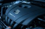 Mazda CX-30 2019 года (JP)
